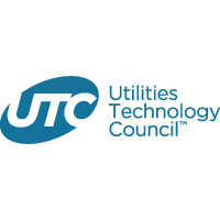 UTC Logo